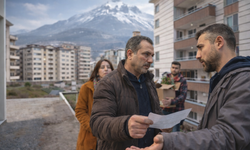 Kayseri’de kiralar ne kadar artacak? Ev sahiplerine yasal fren geldi!