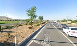 Kayseri-Niğde yolu trafiğe kapatılacak: Süreç başlıyor!