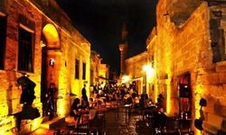Kayseri'de mekanlarda bira 350 TL: Osmanlı Sokağı, Barlar Sokağı olsa ne olur?