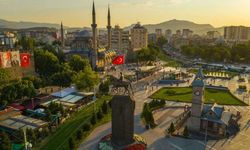 Kimse bilmiyor ama… meşhur “Pastırma yazı” ismi aslında Kayseri’deki bir işlemden geliyor