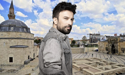 Tarkan’ın Sivas’a Dev Bağış İddiasında Yeni Gelişme!