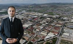 Kayseri, Sivas ve Yozgat için dev adım! ORAN’a 11 milyar lira