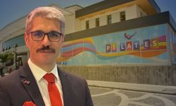 Kayseri Spor A.Ş. üyelik günlerini eksik tanımladı: Eksik gün iddiasına yanıt geldi