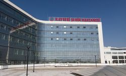 Türkiye’de suçiçeği alarmı: Kayseri’deki çocuklar tehlikede mi?