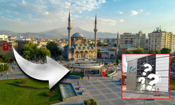 Kayseri’ye TOGG servisi geliyor: Yeri belli oldu!