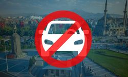 Kayseri’de son durum ne? Hangi yollar trafiğe kapalı?