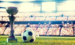 Kayseri Yolspor’dan şampiyonluk ilanı! 2 hafta kala üst lige yükseldi