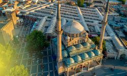 Kayseri 23 Ocak 2026 Cuma Hutbesi Yayımlandı