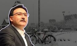 Kar tatili dalga dalga yayılıyor: Kayseri’de 12 Ocak’ta okullar tatil mi?