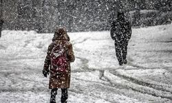 Kayseri’de 2 Ocak 2026 günü okullar tatil mi?