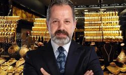 Bugün altında sert düşüş yaşandı! İslam Memiş ne söyledi? Güncel altın fiyatları:
