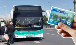 Kayseri’de binlerce kişi Anne Kart sahibi oldu! Anne Kart 2026’da devam edecek mi?