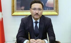 Kayseri'de yoğun kar sebebiyle eğitime ara verildi!