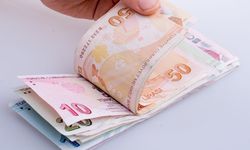 Kayseri’de emekliler geçinemiyor: En düşük emekli maaşı asgari ücret seviyesine çıkarılmalı