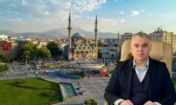 Kayseri’de emlakçı harçları 40 bin lira oldu