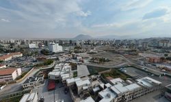 Kayseri’de ev almayı düşünenler bu haberi okumalı!