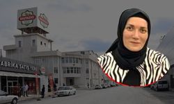 SKANDAL BÜYÜYOR: Başyazıcı Et "Korumasız" mı çalıştırdı? Rota İSG’den şok savunma!