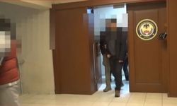 Kayseri’de FETÖ'nün esnaf yapılanmasına darbe: 223 şüpheli yakalandı