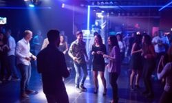 Kayseri'de gençler neden şehri terk etmeyi düşünüyor?