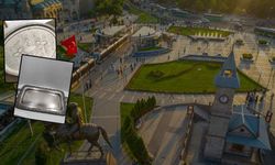 Kayseri'de herkes evinde servet saklıyor!