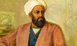 Kayseri’de ismi sürekli zikredilen Ebu Hamid el-Gazali Kimdir?