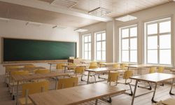 Kayseri’de karne zili 16 Ocak’ta çalacak! Yarıyıl tatili başlıyor