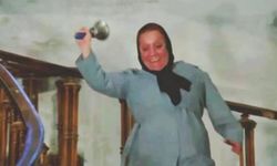 Kayseri’de karne zili yarın çalacak! Öğrenciler yarıyıl tatiline giriyor