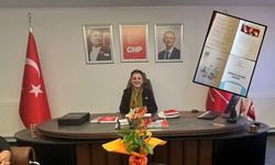 Kayseri’de karneler tartışma yarattı! Değişikliğe tepki gecikmedi