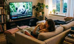 Kayseri’de kış faturalarının asıl nedeni bu cihaz olabilir!