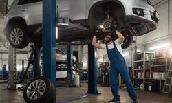 Kayseri’de kış tehlikesi: Bu hatanız aküyü bitirebilir!