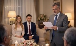 Kayseri’de kız istemede yeni dönem iddiası: 'Önce test sonra düğün'