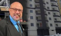 Kayseri'de kooperatif iddiası: Gurbetçi vatandaş 50 milyon dolandırıldı!