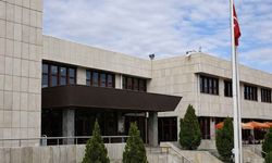 Kayseri'de Kültür ve Müftülük bünyesine 599 kişi alınacak!