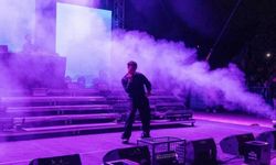 Kayseri'de Lvbel C5 konseri için geri sayım başladı!