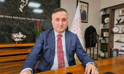 Kayseri’de maarif modeliyle eğitim sosyal hayata taşındı