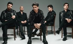 Kayseri'de Madrigal konseri: Bir yıl aranın ardından yeniden!