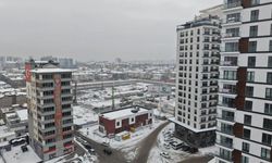 Bir inşaat nasıl yükseliyor, Kayserili müteahhitler nasıl para kazanır?