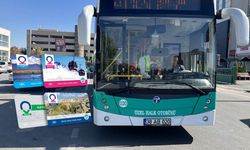 Kayseri’de o mahallelerde otobüs güzergahları değişecek