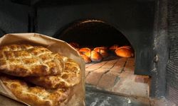 Kayseri'de ramazan pidesinin fiyatı ne kadar oldu?