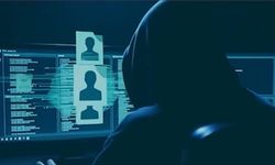 Kayseri’de 'Pos Tefeciliği' operasyonu : 200 şüpheli yakalandı