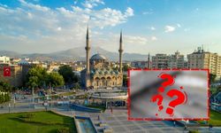 Kayseri’de tartışmalara neden olan o bulvarda yol yapım çalışması tamamlandı