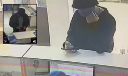 Kayseri’de telefon sahte kimlikle alındı! Adana merkezli dolandırıcılık çetesi çökertildi