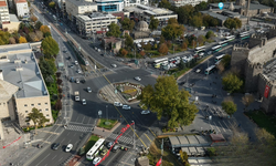 Türkiye'de en kötü şoförlerin bulunduğu şehirler!