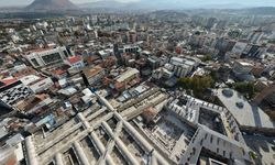 Kayseri’de alışveriş neden yavaşladı? Güven endeksi geriledi!