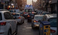 Kayseri’de yanlış park etme alışkanlıkları ekonomiye nasıl zarar veriyor? İşte dikkat edilmesi gerekenler!