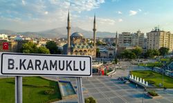 Kayseri'deki en uzun isimli köyü o ilçede! Türkiye’de hangi şehirde?