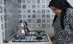 Kayseri’deki kombi desteği 3 ilçeyle mi sınırlı?