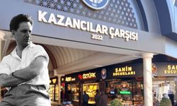 Kayseri’den Hollywood’a uzanan bir başarı hikâyesi! Elia Kazan