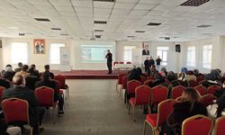 Kayseri’den örnek adım Felahiye ve Bünyan’da eğitim seferberliği