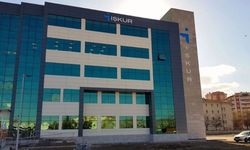 Kayseri İŞKUR 520 Kişilik alım yapacak: Son gün yarın!